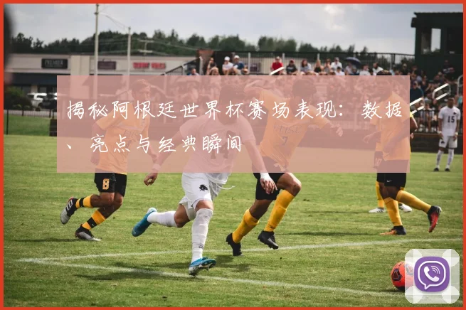 揭秘阿根廷世界杯赛场表现：数据、亮点与经典瞬间