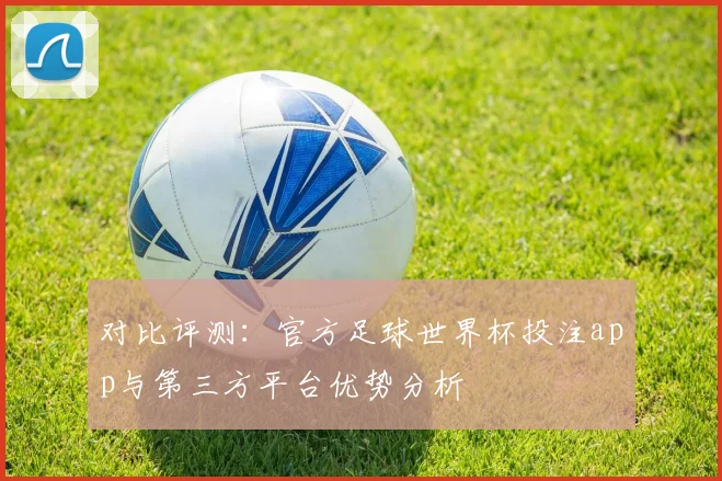 对比评测：官方足球世界杯投注app与第三方平台优势分析